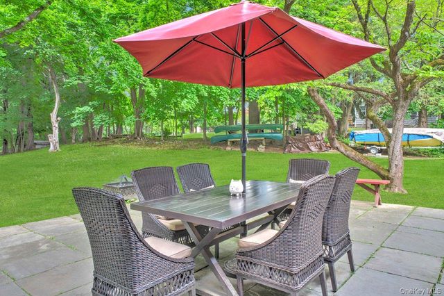 10 Linda Drive, Suffern, NY 10901