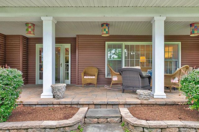 10 Linda Drive, Suffern, NY 10901
