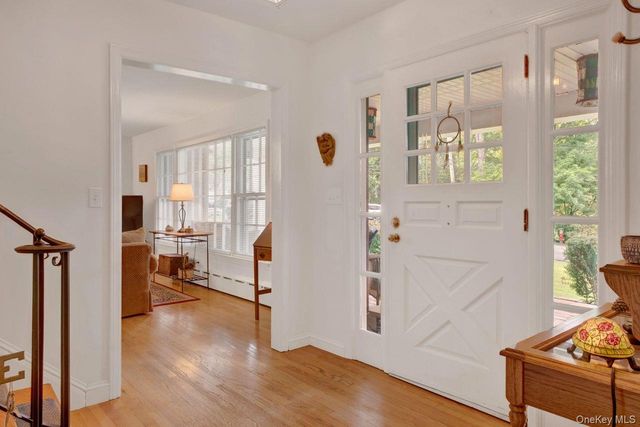 10 Linda Drive, Suffern, NY 10901