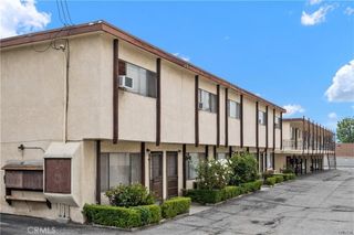 936 W Duarte C, Arcadia, CA 91007