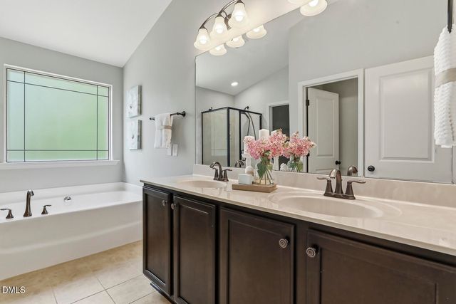441 Virginia Water Drive, Rolesville, NC 27571