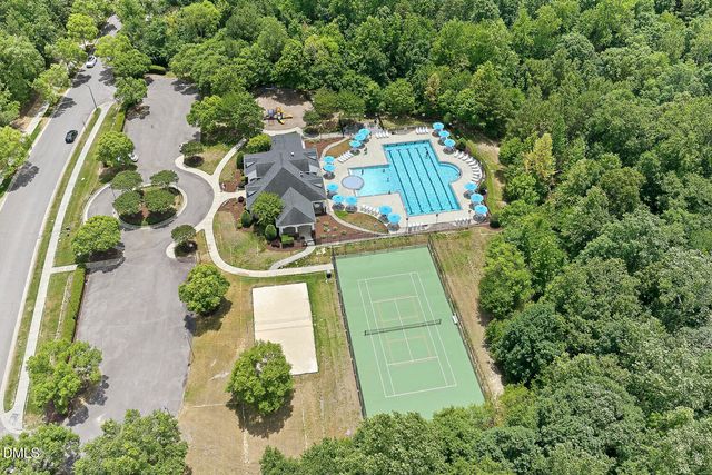 441 Virginia Water Drive, Rolesville, NC 27571