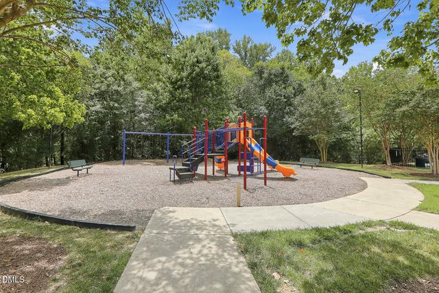 441 Virginia Water Drive, Rolesville, NC 27571