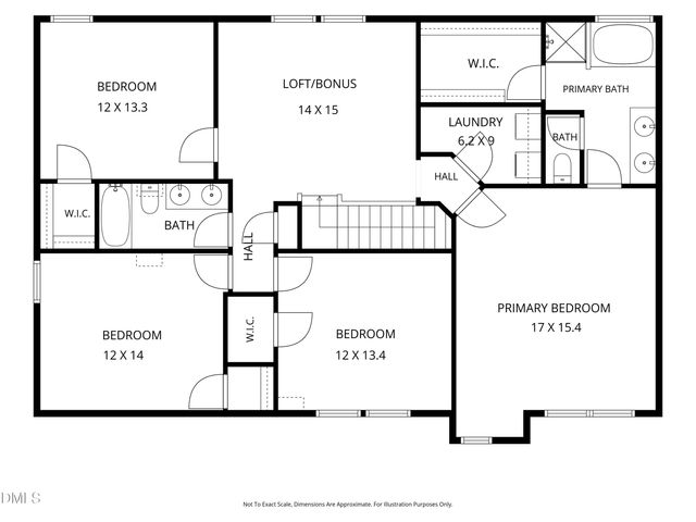 441 Virginia Water Drive, Rolesville, NC 27571
