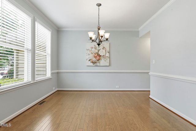 441 Virginia Water Drive, Rolesville, NC 27571