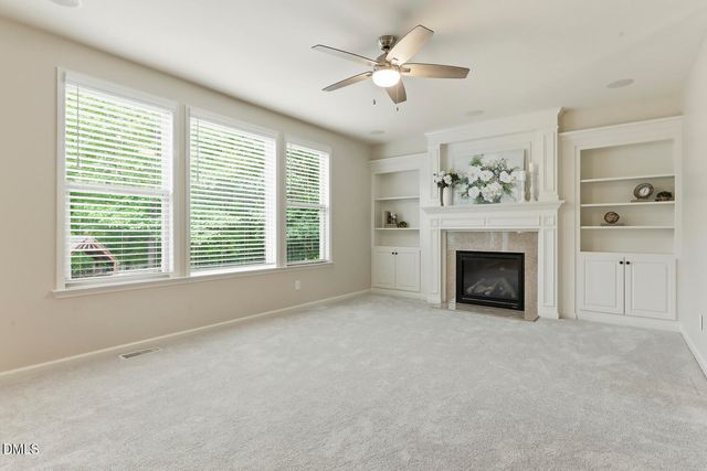 441 Virginia Water Drive, Rolesville, NC 27571