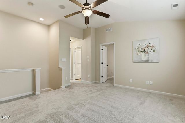 441 Virginia Water Drive, Rolesville, NC 27571