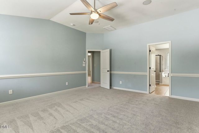 441 Virginia Water Drive, Rolesville, NC 27571