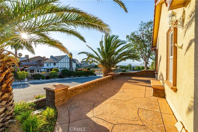 41536 W 67th Street, Palmdale, CA 93551