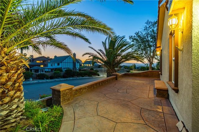 41536 W 67th Street, Palmdale, CA 93551