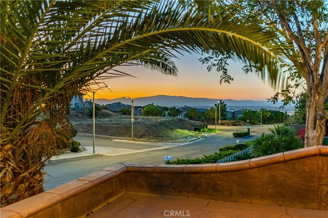 41536 W 67th Street, Palmdale, CA 93551