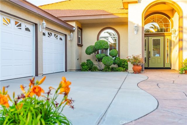 41536 W 67th Street, Palmdale, CA 93551
