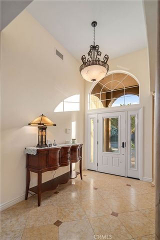 41536 W 67th Street, Palmdale, CA 93551