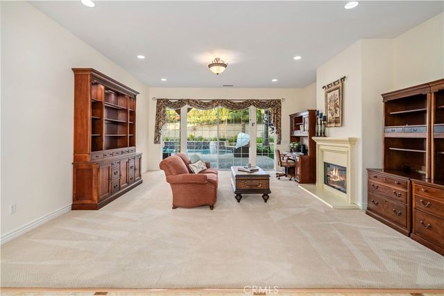 41536 W 67th Street, Palmdale, CA 93551