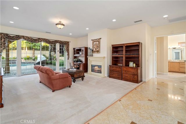 41536 W 67th Street, Palmdale, CA 93551
