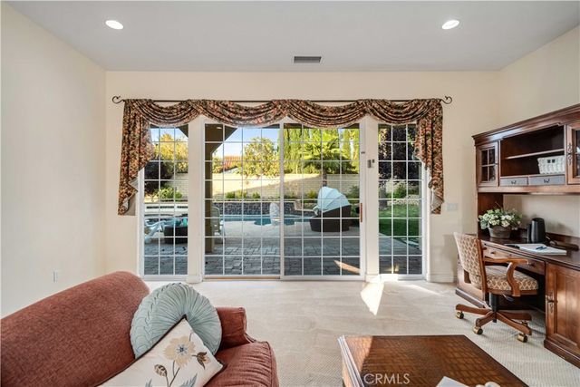 41536 W 67th Street, Palmdale, CA 93551