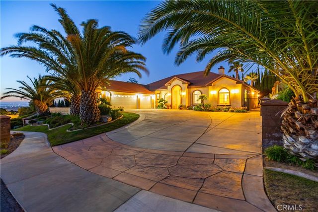 41536 W 67th Street, Palmdale, CA 93551