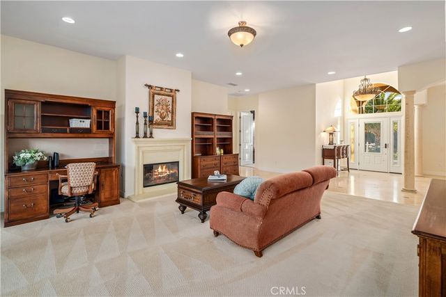 41536 W 67th Street, Palmdale, CA 93551