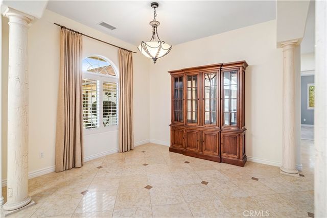 41536 W 67th Street, Palmdale, CA 93551