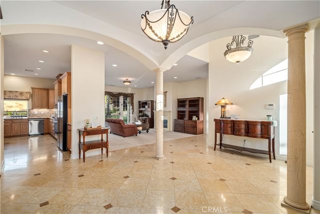 41536 W 67th Street, Palmdale, CA 93551