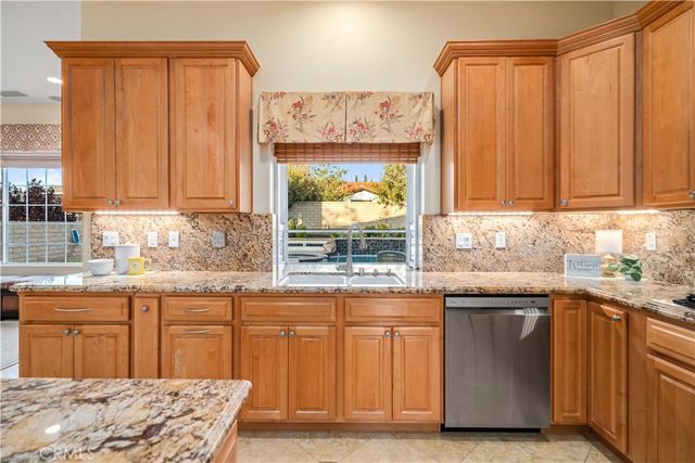 41536 W 67th Street, Palmdale, CA 93551