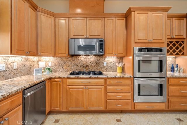 41536 W 67th Street, Palmdale, CA 93551