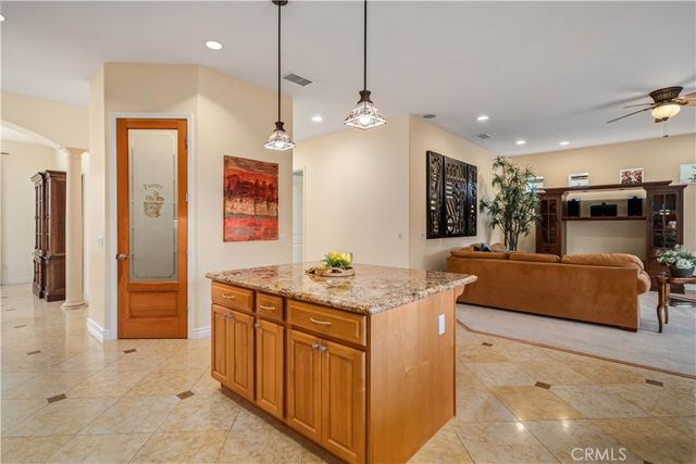 41536 W 67th Street, Palmdale, CA 93551
