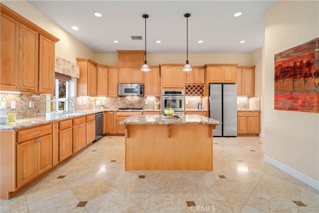 41536 W 67th Street, Palmdale, CA 93551
