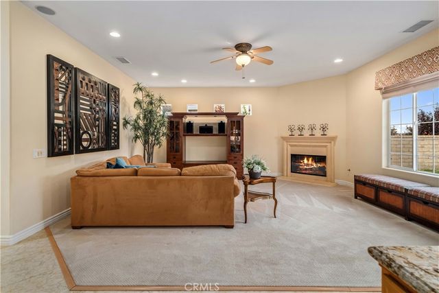 41536 W 67th Street, Palmdale, CA 93551