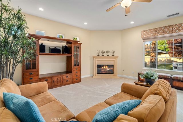 41536 W 67th Street, Palmdale, CA 93551