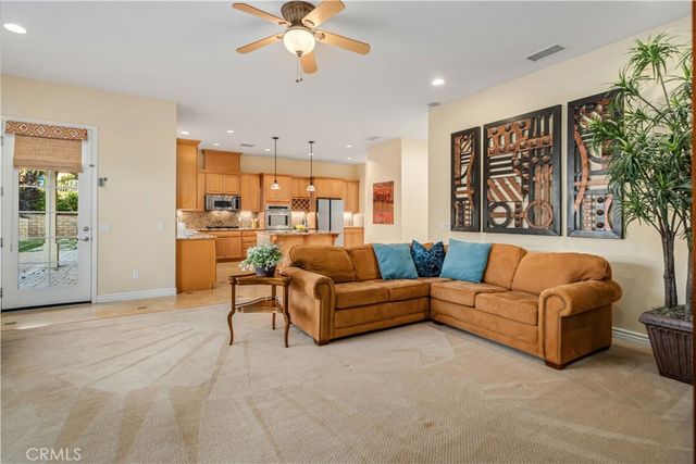 41536 W 67th Street, Palmdale, CA 93551