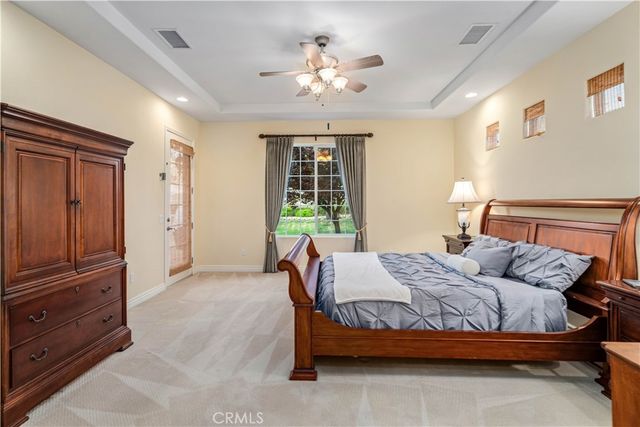 41536 W 67th Street, Palmdale, CA 93551
