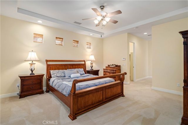 41536 W 67th Street, Palmdale, CA 93551