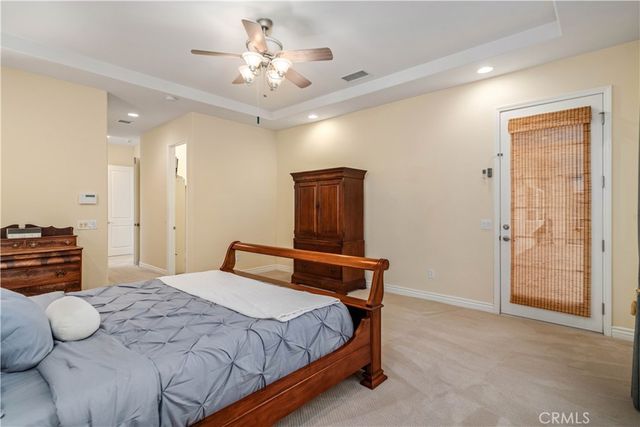 41536 W 67th Street, Palmdale, CA 93551