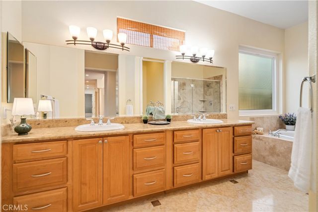 41536 W 67th Street, Palmdale, CA 93551