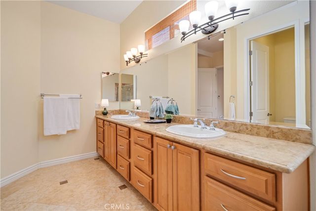 41536 W 67th Street, Palmdale, CA 93551