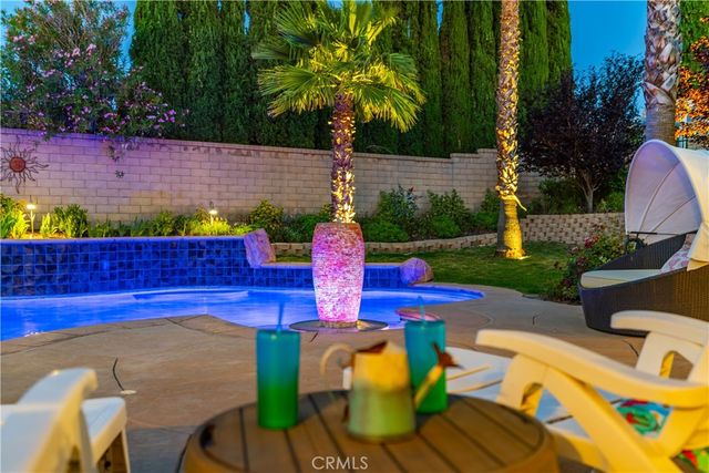 41536 W 67th Street, Palmdale, CA 93551