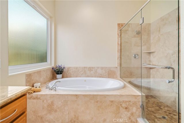 41536 W 67th Street, Palmdale, CA 93551