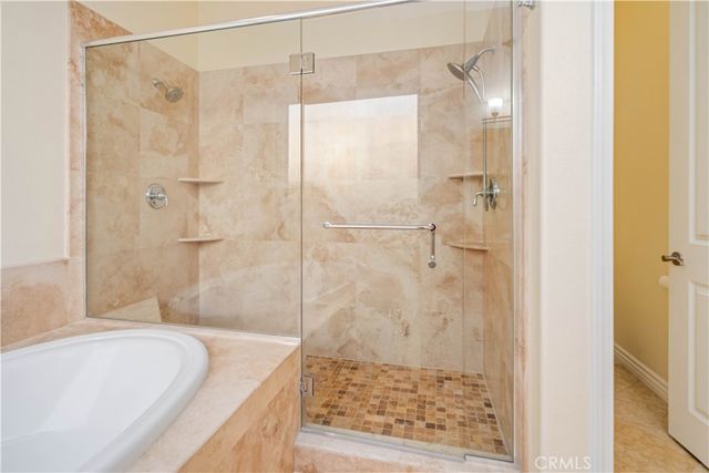 41536 W 67th Street, Palmdale, CA 93551