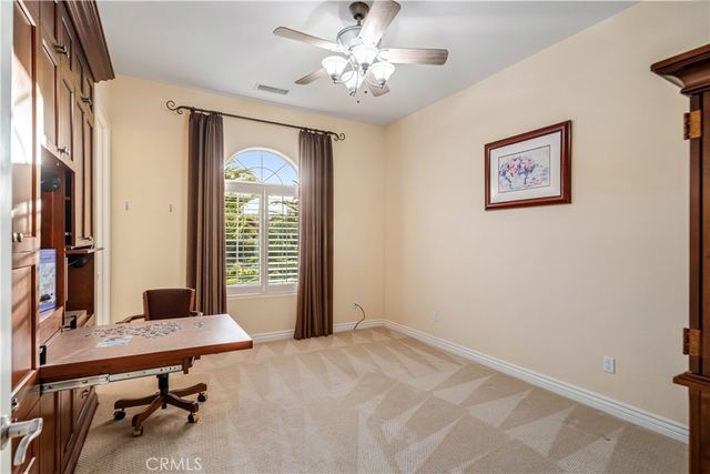 41536 W 67th Street, Palmdale, CA 93551