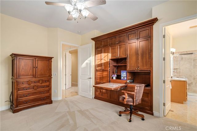 41536 W 67th Street, Palmdale, CA 93551
