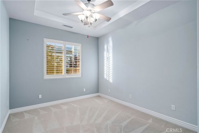 41536 W 67th Street, Palmdale, CA 93551