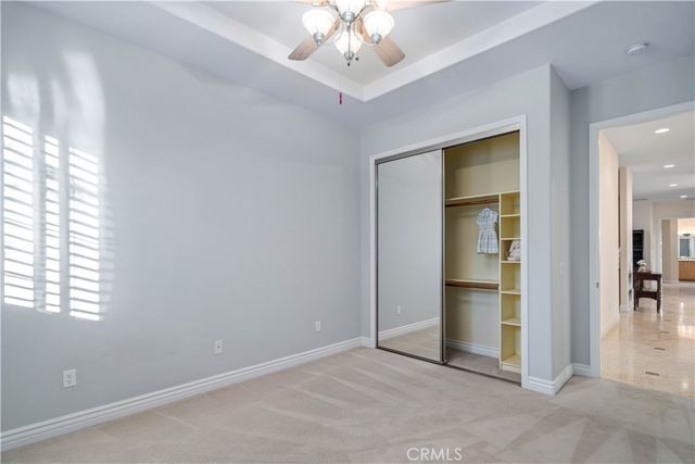 41536 W 67th Street, Palmdale, CA 93551