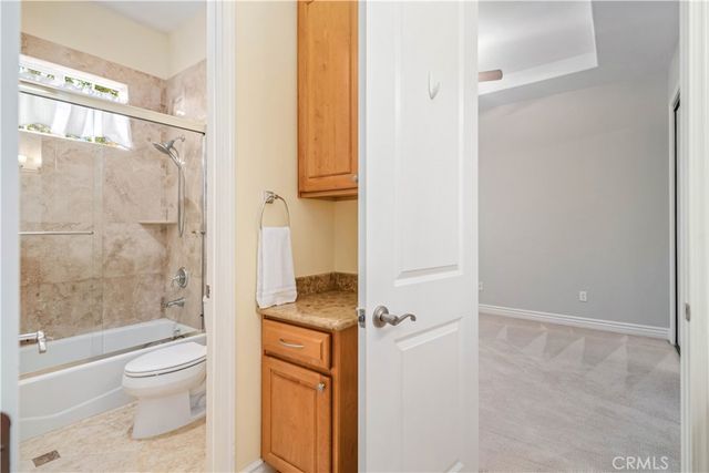 41536 W 67th Street, Palmdale, CA 93551