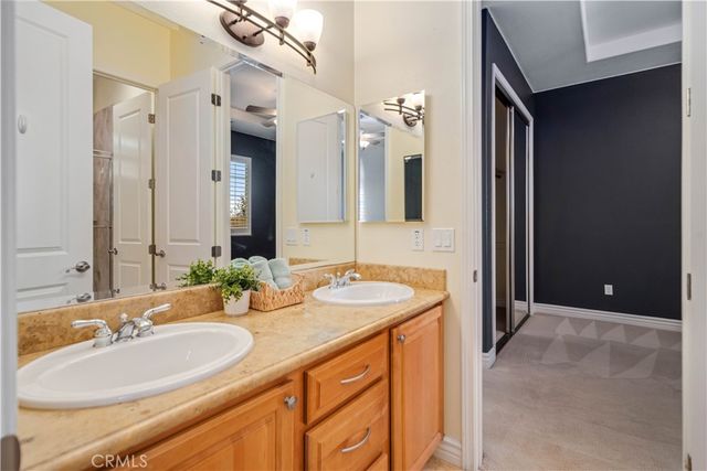 41536 W 67th Street, Palmdale, CA 93551