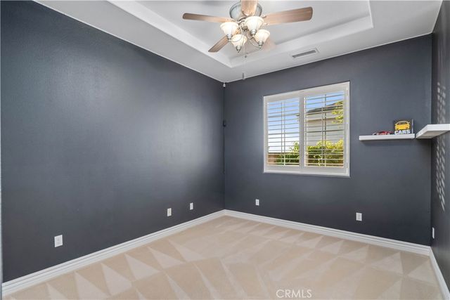 41536 W 67th Street, Palmdale, CA 93551