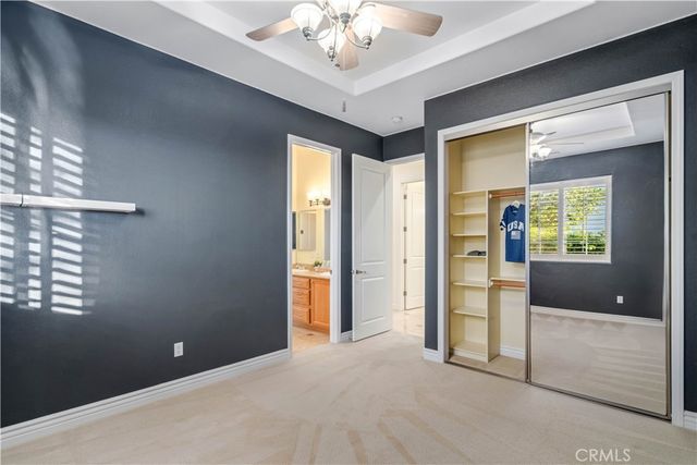 41536 W 67th Street, Palmdale, CA 93551