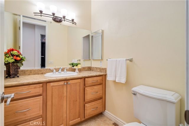 41536 W 67th Street, Palmdale, CA 93551