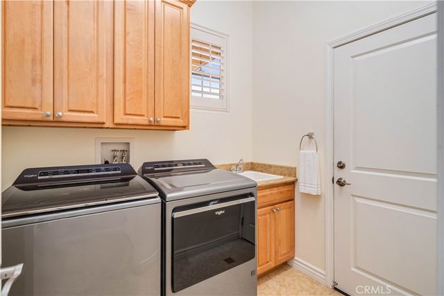41536 W 67th Street, Palmdale, CA 93551