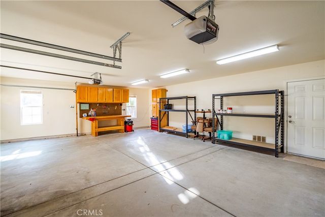 41536 W 67th Street, Palmdale, CA 93551